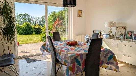 Acheter Maison Gonnelieu 257500 euros