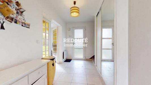 Annonce Vente 6 pi�ces Maison Loivre 51