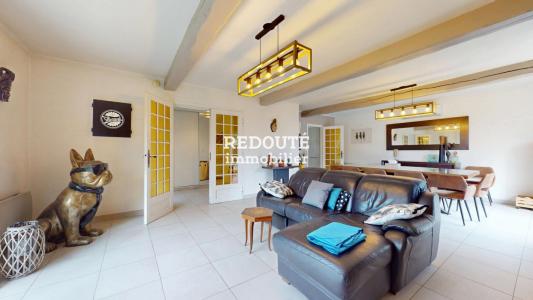Acheter Maison 145 m2 Loivre