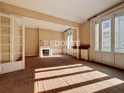 For sale Reims 4 rooms 101 m2 Marne (51100) photo 0