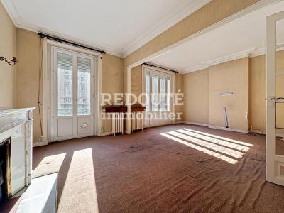 Annonce Vente 4 pi�ces Appartement Reims 51