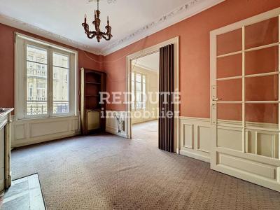 For sale Reims 4 rooms 118 m2 Marne (51100) photo 0