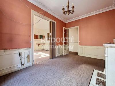 For sale Reims 4 rooms 118 m2 Marne (51100) photo 1