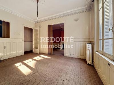 For sale Reims 4 rooms 118 m2 Marne (51100) photo 2