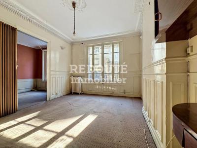 For sale Reims 4 rooms 118 m2 Marne (51100) photo 3