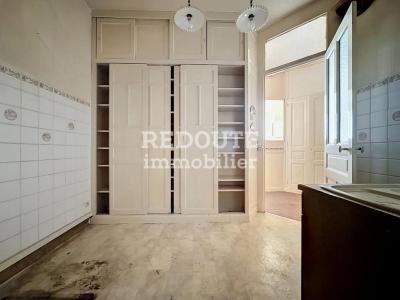 For sale Reims 4 rooms 118 m2 Marne (51100) photo 4