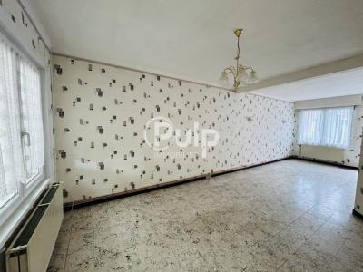 For sale Carvin 5 rooms 70 m2 Pas de calais (62220) photo 1