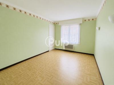 For sale Carvin 5 rooms 70 m2 Pas de calais (62220) photo 2