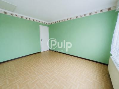 For sale Carvin 5 rooms 70 m2 Pas de calais (62220) photo 3