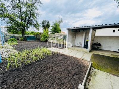 For sale Carvin 5 rooms 70 m2 Pas de calais (62220) photo 4