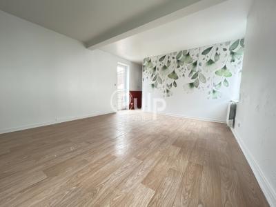Annonce Vente Immeuble Harnes 62