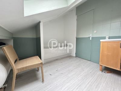 Acheter Immeuble Harnes 224700 euros