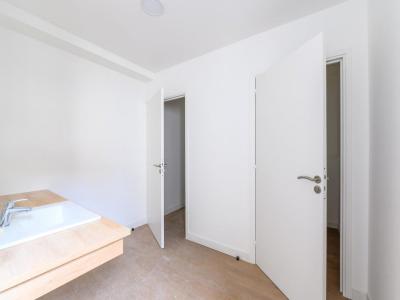 Annonce Vente Local commercial Ferte-sous-jouarre 77