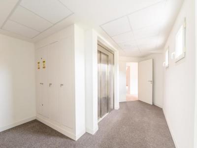 Acheter Local commercial 76 m2 Ferte-sous-jouarre