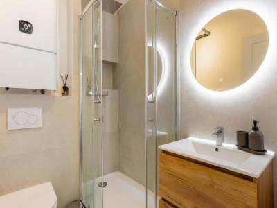 For rent Clermont-ferrand 3 rooms 82 m2 Puy de dome (63000) photo 2