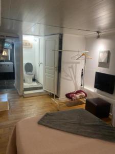 For rent Marseille-15eme-arrondissement 2 rooms 30 m2 Bouches du Rhone (13015) photo 1