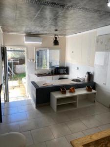 For rent Marseille-15eme-arrondissement 2 rooms 30 m2 Bouches du Rhone (13015) photo 2