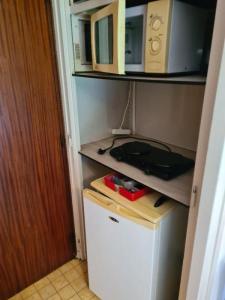 For rent Jacob-bellecombette 1 room 12 m2 Savoie (73000) photo 2