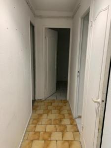 For rent Merignac 4 rooms 67 m2 Gironde (33700) photo 0