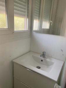 Annonce Location 4 pi�ces Appartement Merignac 33