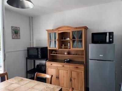 For rent Pontaumur 3 rooms 82 m2 Puy de dome (63380) photo 2