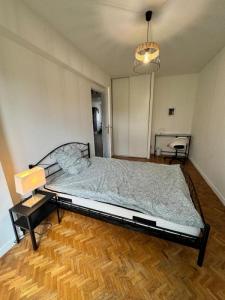 Louer Appartement 80 m2 Villeurbanne