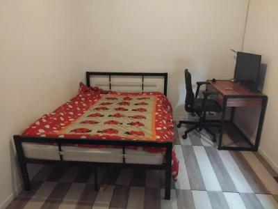 For rent Caluire-et-cuire 3 rooms 73 m2 Rhone (69300) photo 0