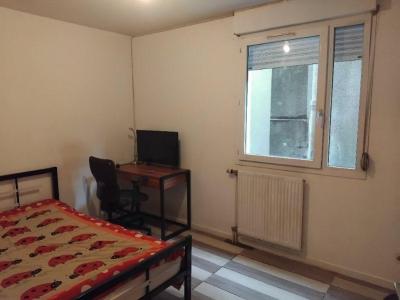Annonce Location 3 pi�ces Appartement Caluire-et-cuire 69