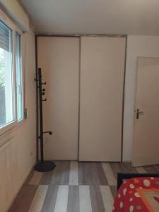 Louer Appartement 73 m2 Caluire-et-cuire