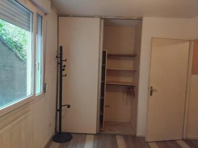 Louer Appartement Caluire-et-cuire Rhone