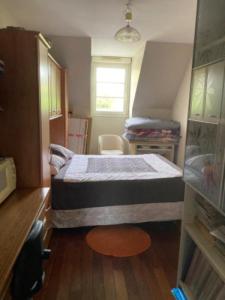 Annonce Location Maison Chateau-thierry 02