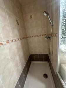 Louer Maison 12 m2 Chateau-thierry