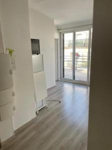 Louer Appartement Paris-12eme-arrondissement Paris