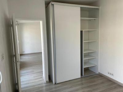 Louer Appartement Paris-12eme-arrondissement 1540 euros