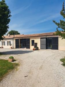 For rent Saint-jean-d'illac 3 rooms 65 m2 Gironde (33127) photo 0