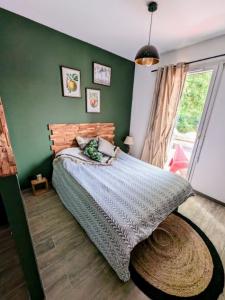 Louer Maison 100 m2 Teich