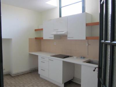 Annonce Location 3 pi�ces Appartement Bordeaux 33
