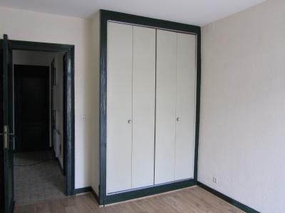 Louer Appartement 69 m2 Bordeaux