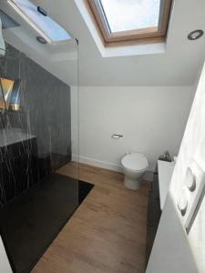 Annonce Location Appartement Bordeaux 33