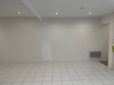 For rent Cavignac 6 rooms 98 m2 Gironde (33620) photo 2