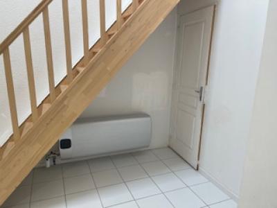 For rent Cavignac 6 rooms 98 m2 Gironde (33620) photo 3