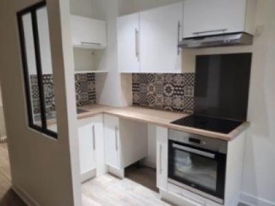 Annonce Location Appartement Bordeaux 33