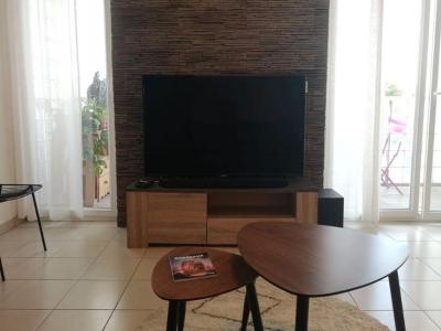 Annonce Location 2 pi�ces Appartement Begles 33