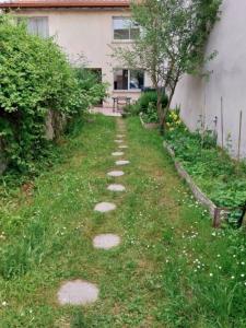 For rent Bordeaux 3 rooms 58 m2 Gironde (33000) photo 0