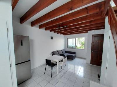 For rent Bordeaux 3 rooms 58 m2 Gironde (33000) photo 1