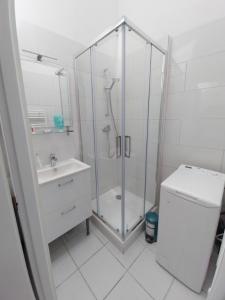 For rent Bordeaux 3 rooms 58 m2 Gironde (33000) photo 2