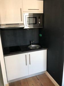 Louer Appartement 25 m2 Talence