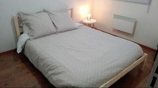 Annonce Location Appartement Bordeaux 33