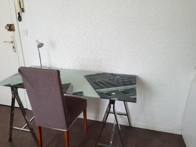 Louer Appartement Bordeaux Gironde