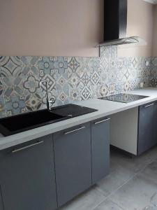 For rent Cissac-medoc 3 rooms 75 m2 Gironde (33250) photo 0